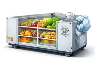 Экспресс-доставка Термогруз в Zwijnaarde Бельгия