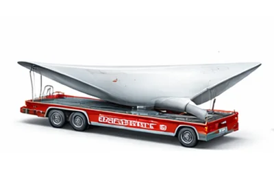 Экспресс-доставка Негабаритные перевозки в Zwijnaarde Бельгия