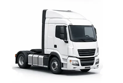 Перевозчик Тягач Mercedes Sprinter в Stokholm Швеция